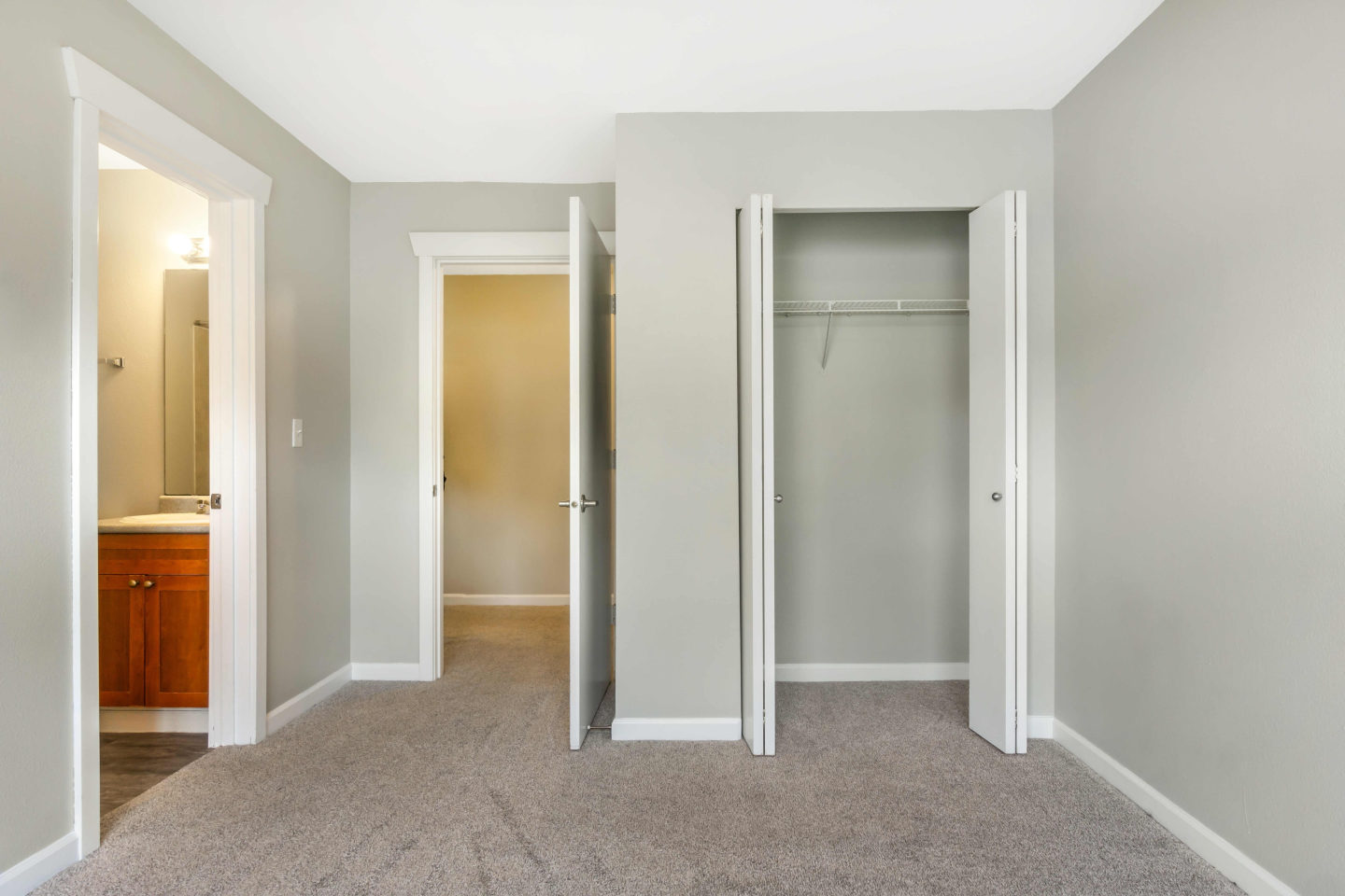 Terrace View Image 9