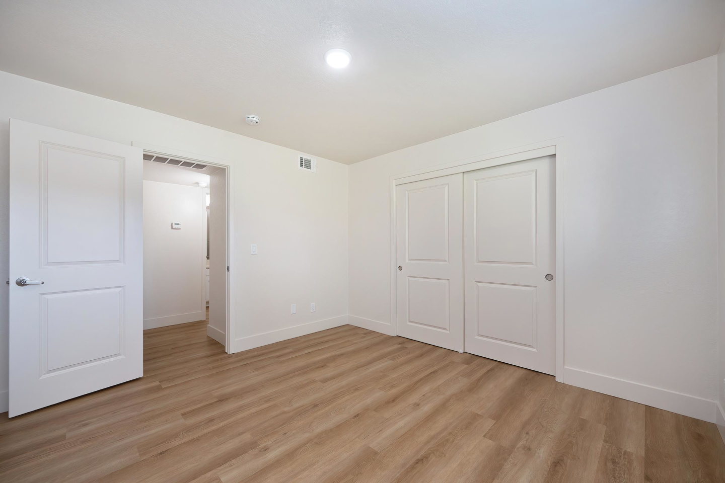 Brentwood Apartments Image 30