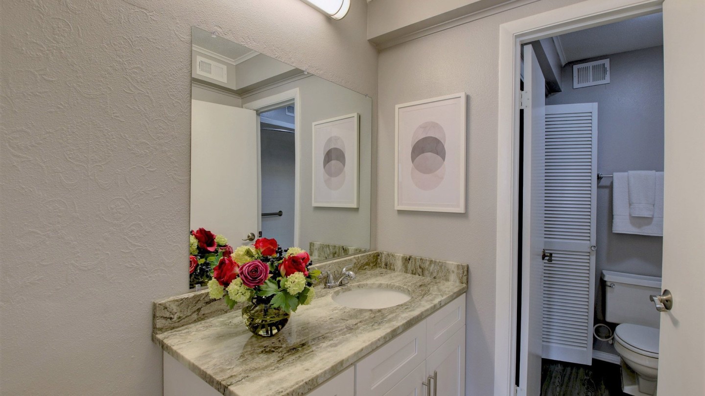 Forest Place Image 19