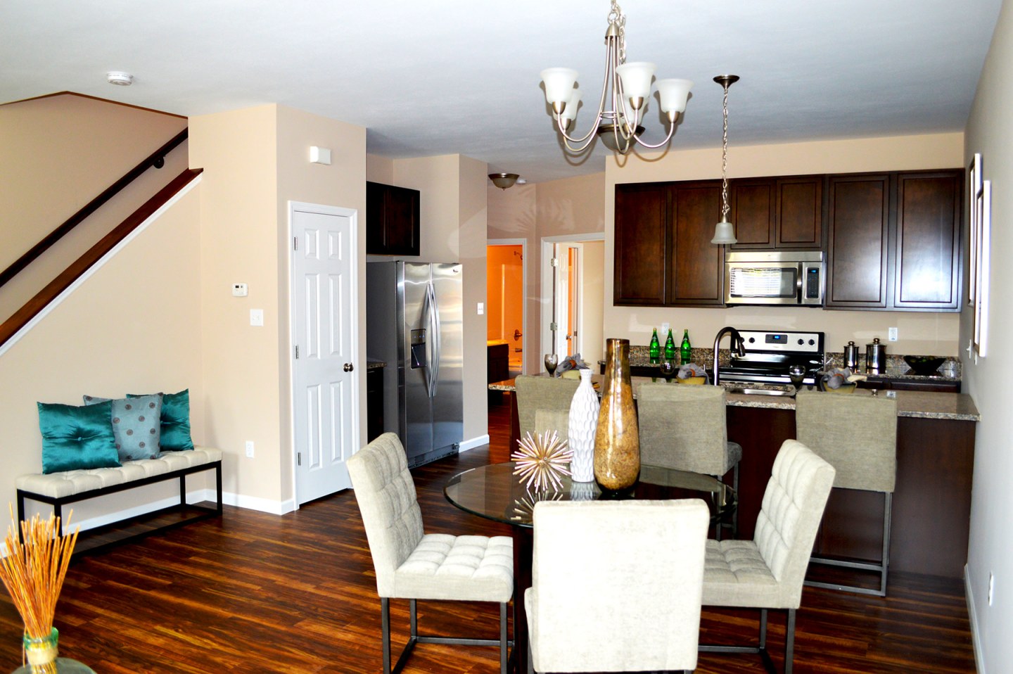 Springwell Village Image 12