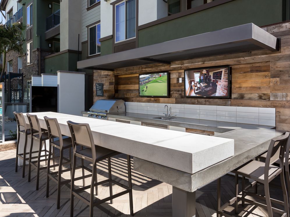 Avalon Glendora Image 37