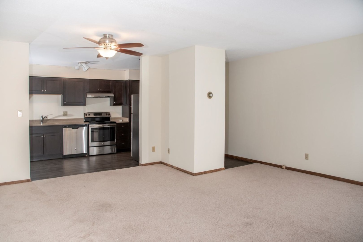 Joppa Lane Apartments Image 33