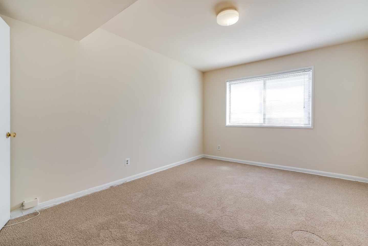 Affordable Housing - Windham Creek Image 19