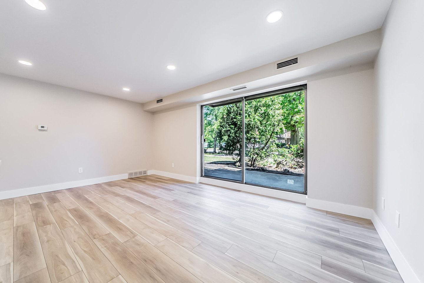Trenton Place Apartments Image 19