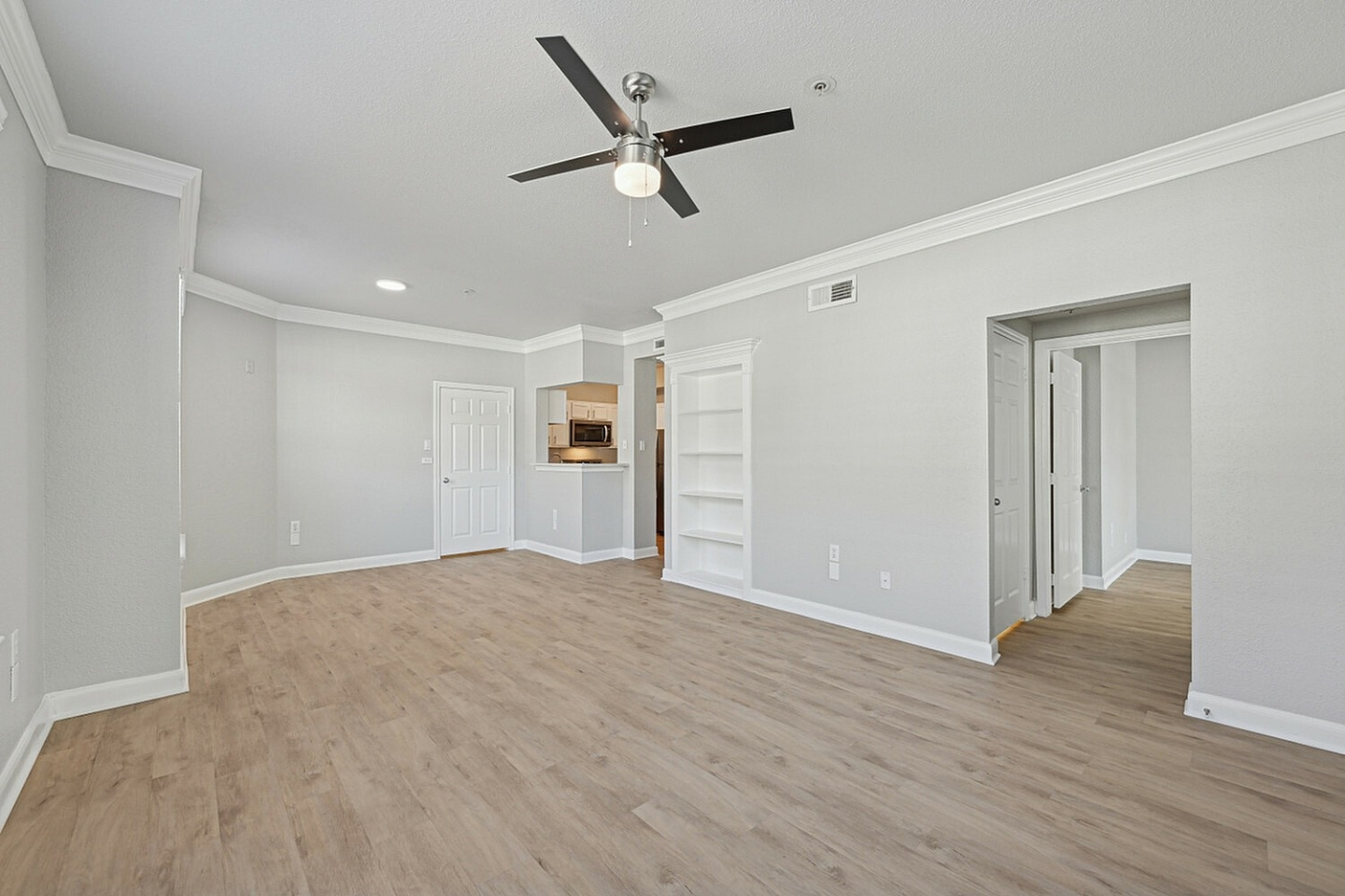 The Henry at Ranchstone Image 8