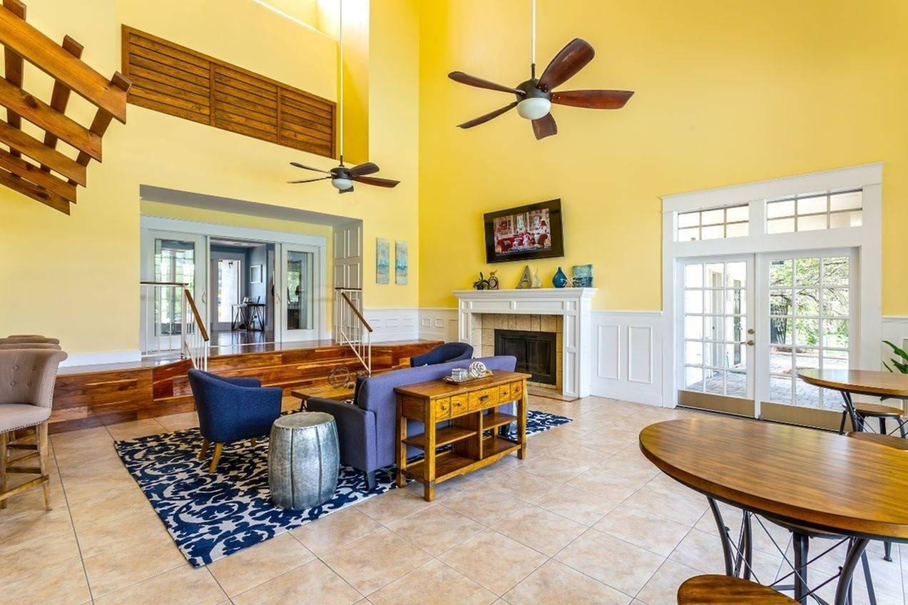 Mainsail South Residences Image 11