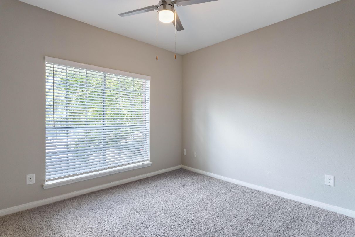 Terra at Piney Point Image 11