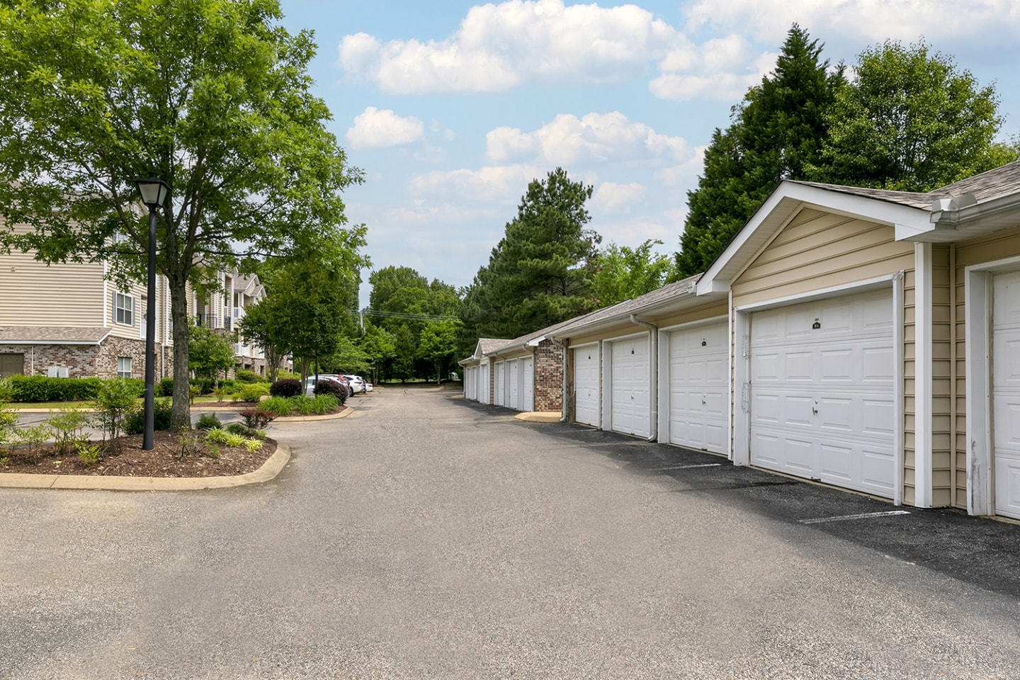 Villas at Cordova Image 21