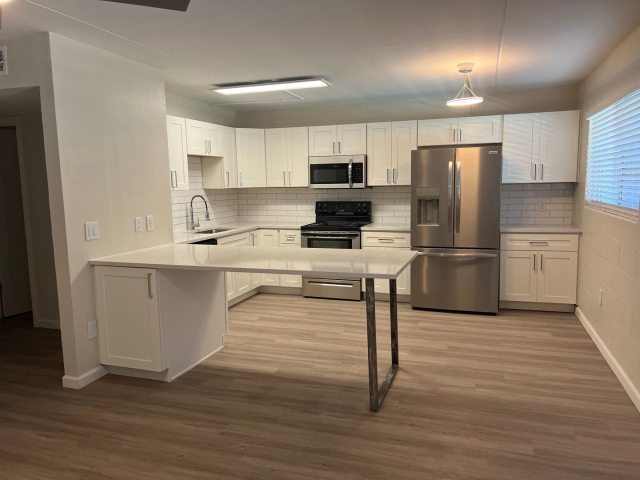 Tradewinds Apartments Image 45