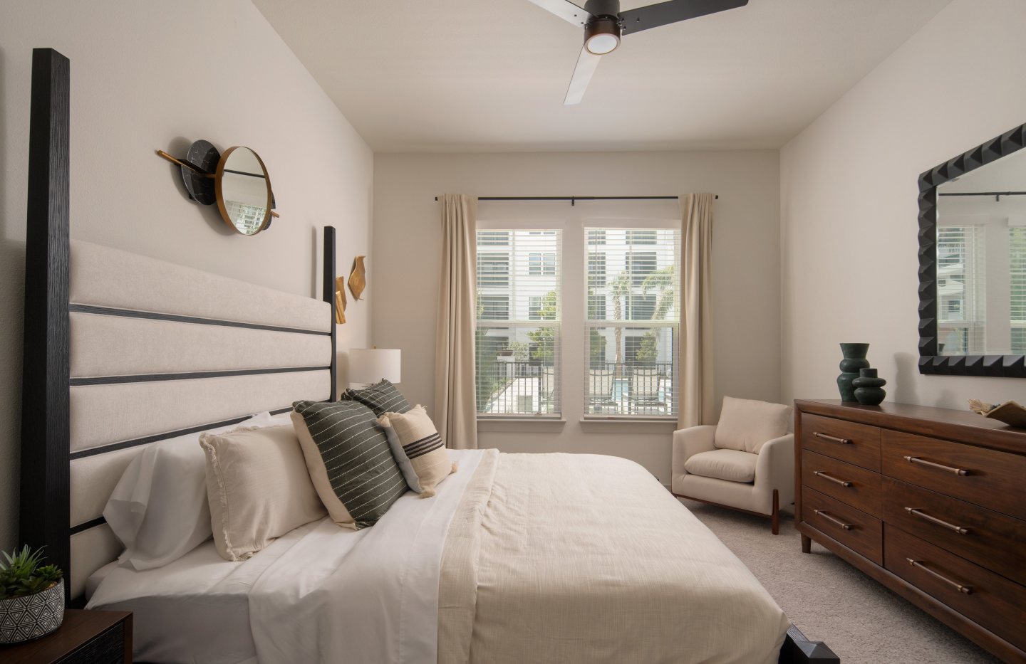 Cypress Ridge Apartments Image 17