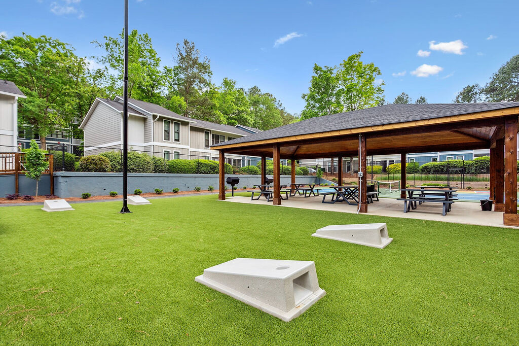 The Arbors at East Cobb Image 31