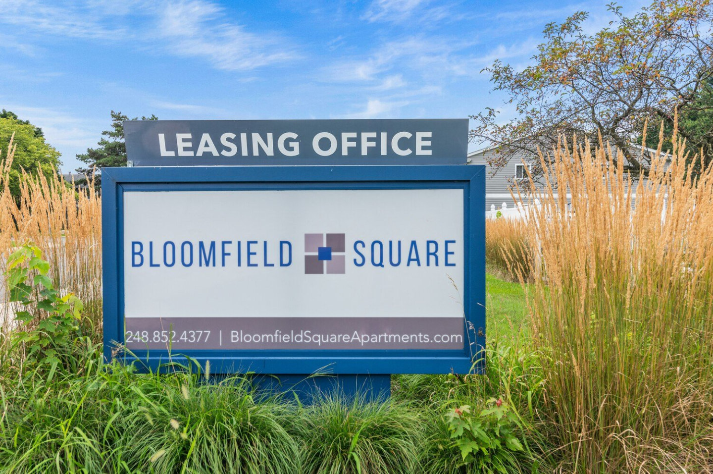 Bloomfield Square Image 34