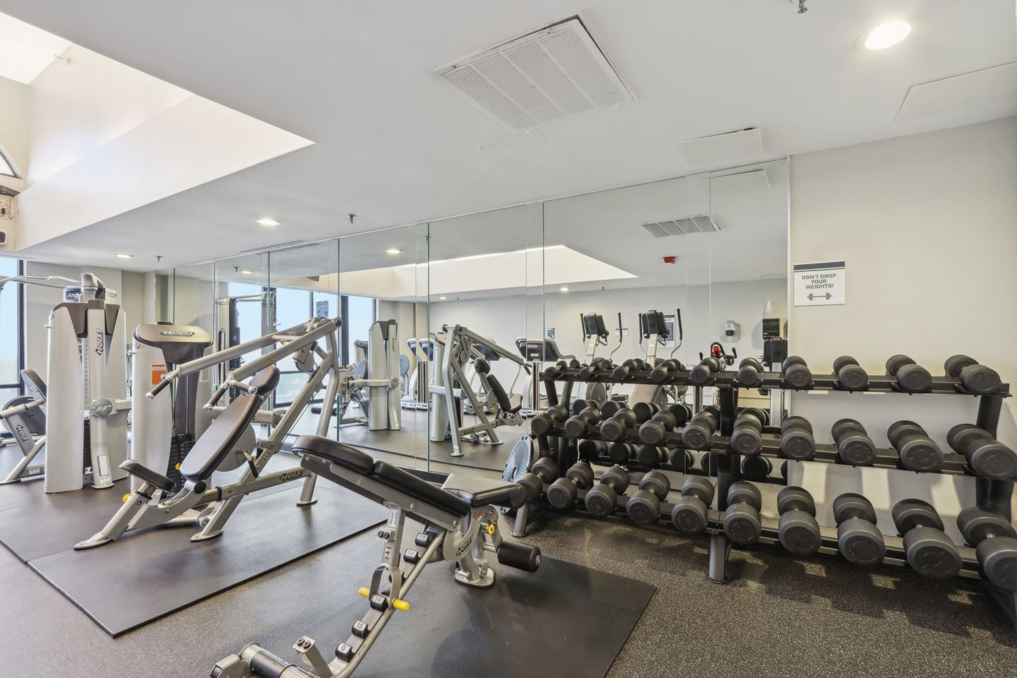 100 Forest Place Image 31