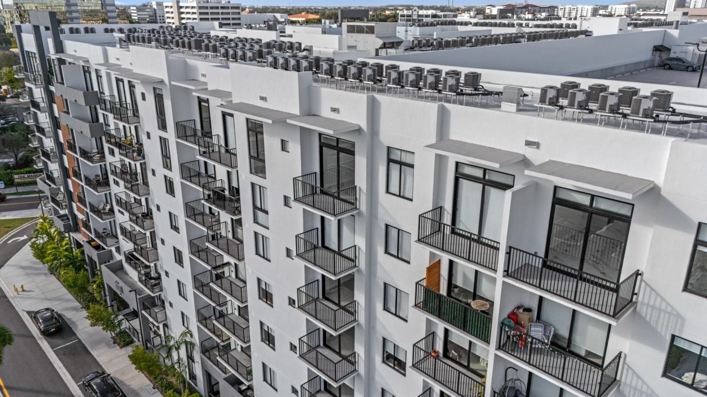 Leksa at Cityplace Image 39