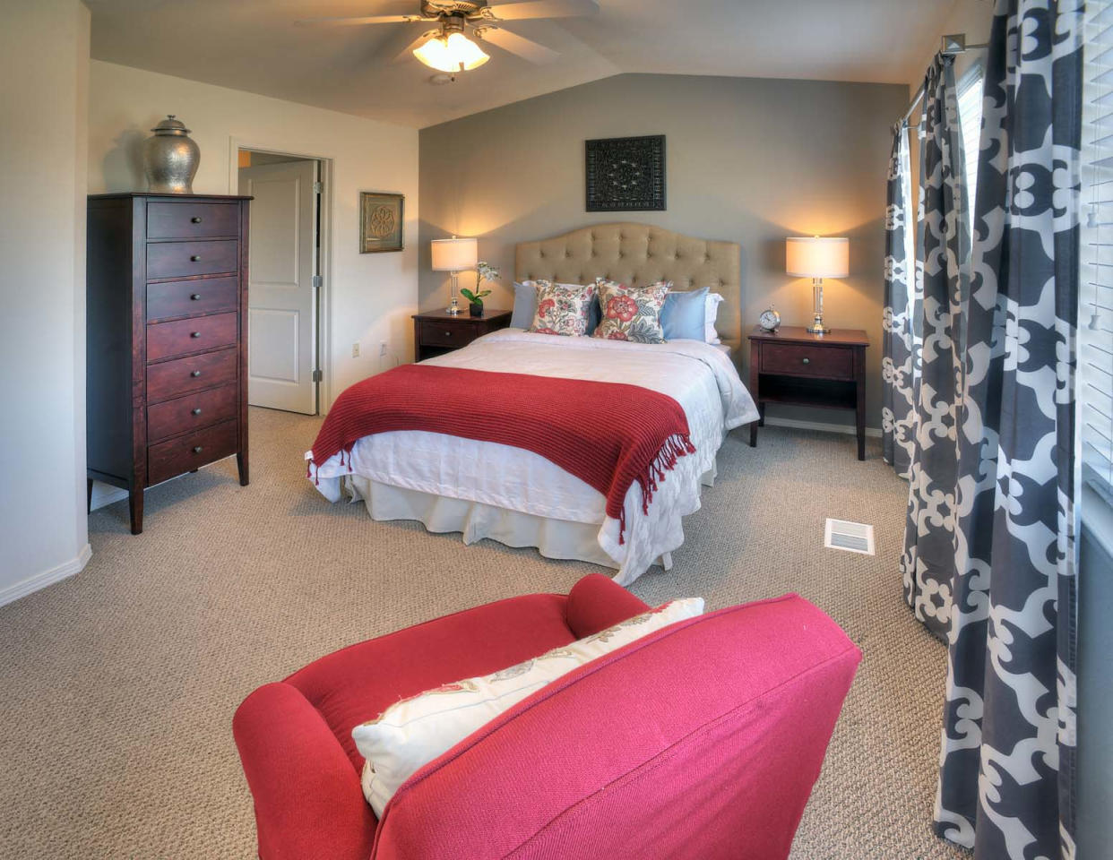 Liberty Hill Image 15
