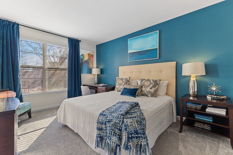 The Reserve At Tysons Corner Image 12