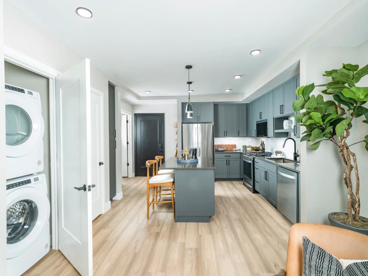 Modera Scottsdale Image 13