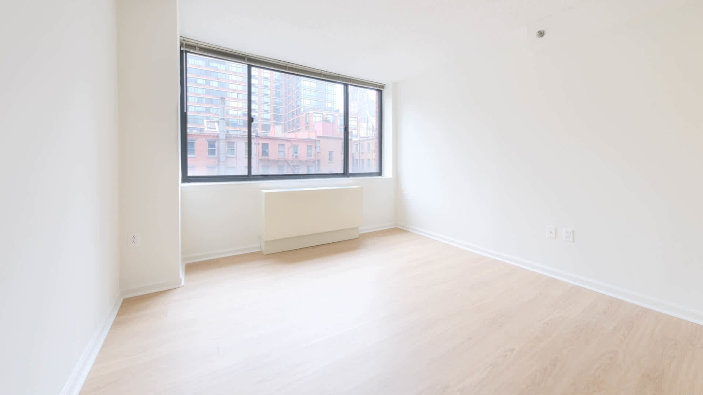 West 54th Image 19