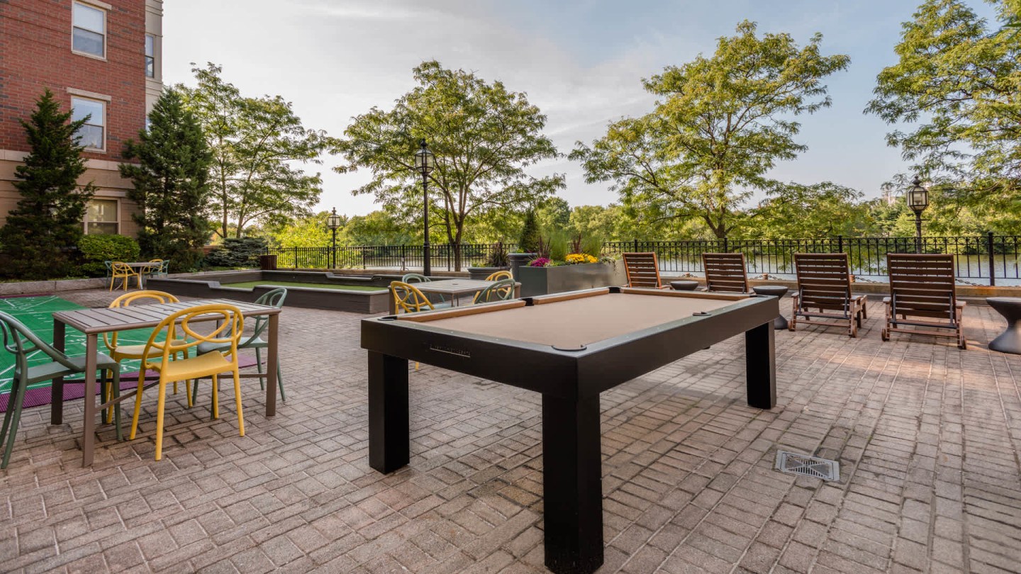 Cronin's Landing Image 55