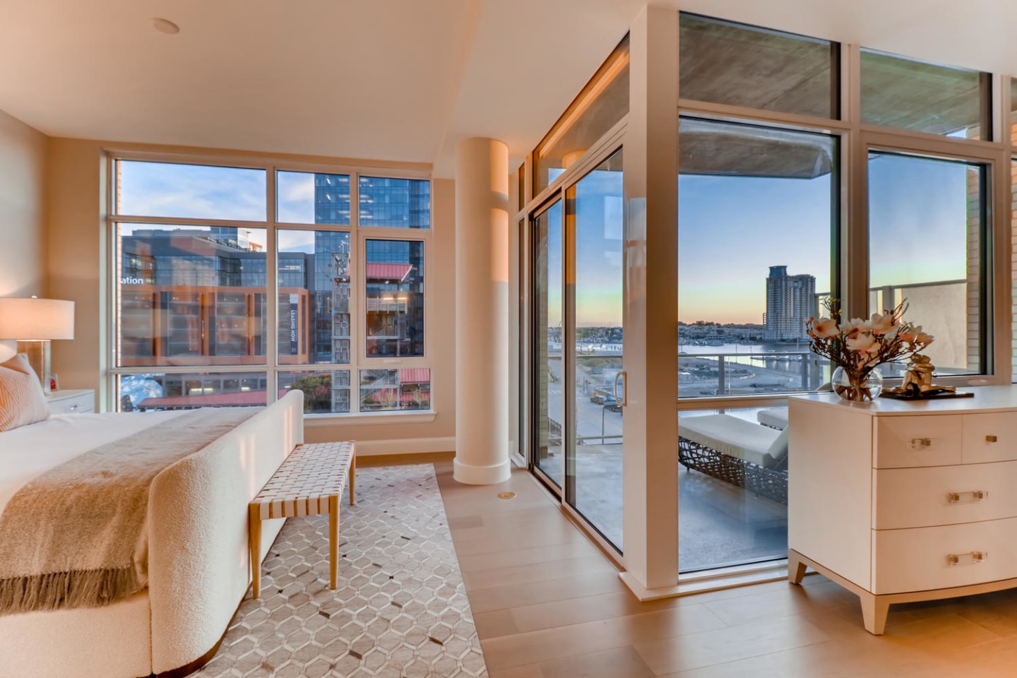 Liberty Harbor East Image 45