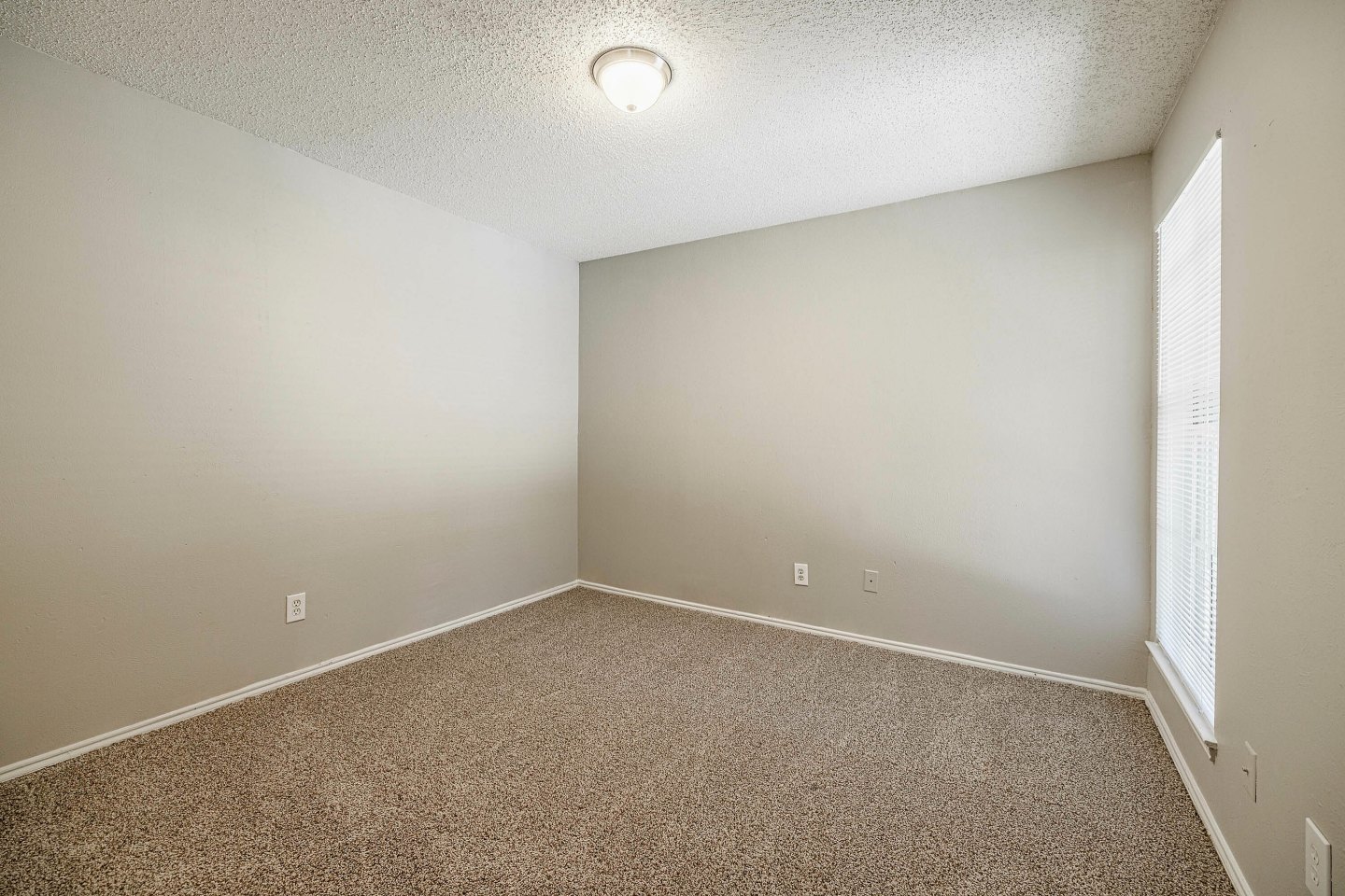 Pacifica Apartment Homes Image 27