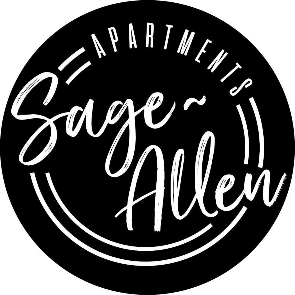 Sage Allen Image 2