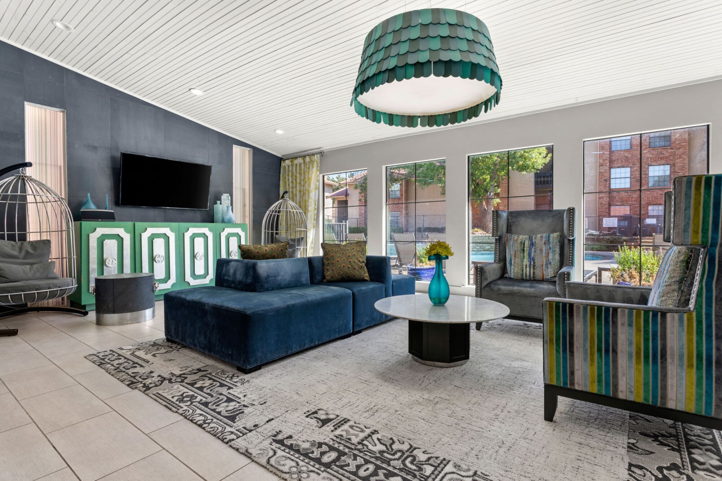 Calloway at Las Colinas Apartment Homes Image 23
