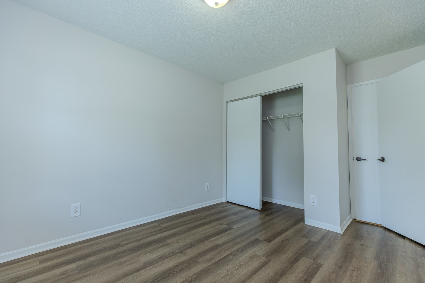 City Edge Flats Image 14