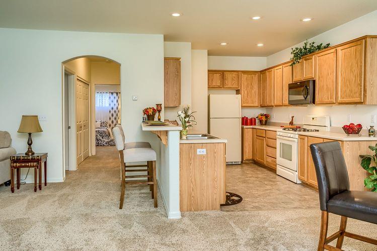 Ridgewood Image 24