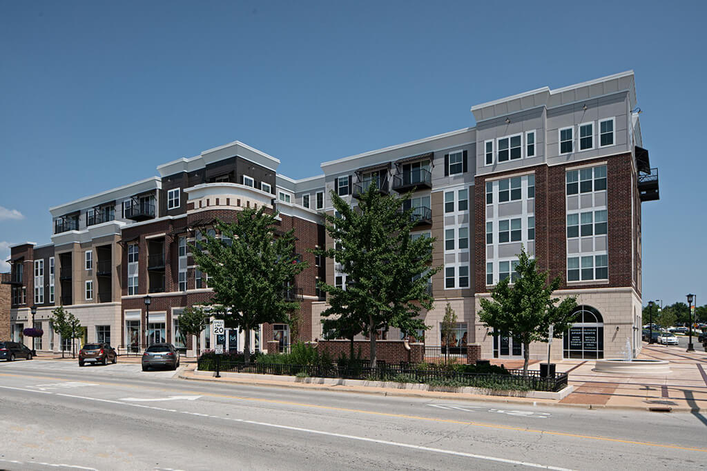 Marq on Main Image 26