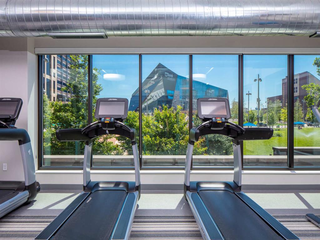 Edition Residences Image 13