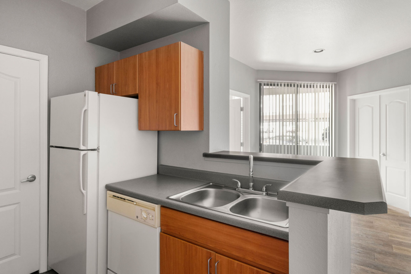 Monte Viejo Image 43