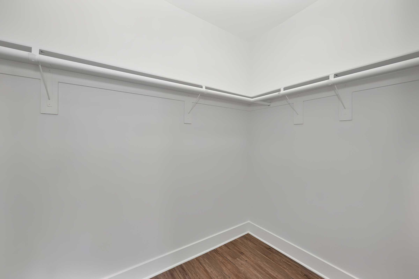 Vivere Lofts Image 38