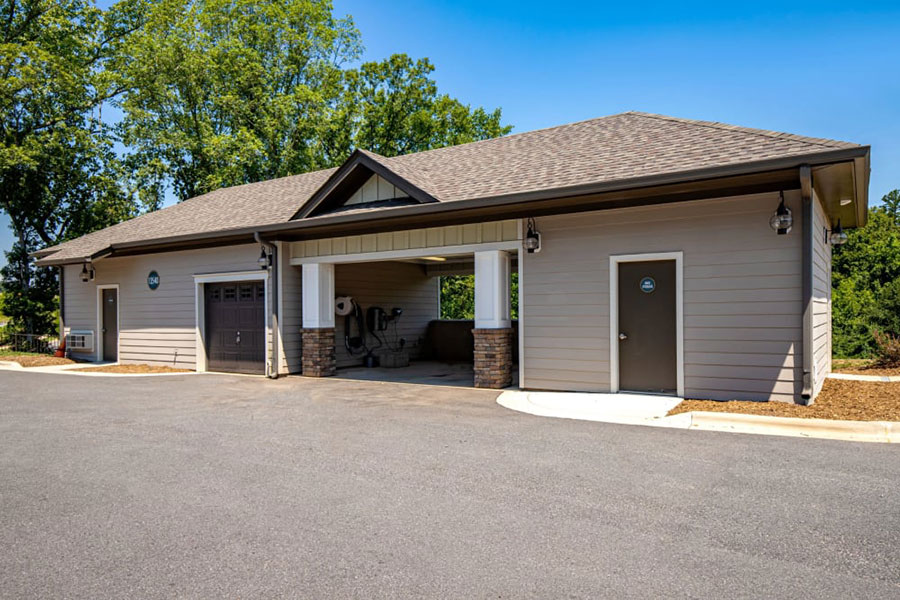 Brookson Flats Image 17