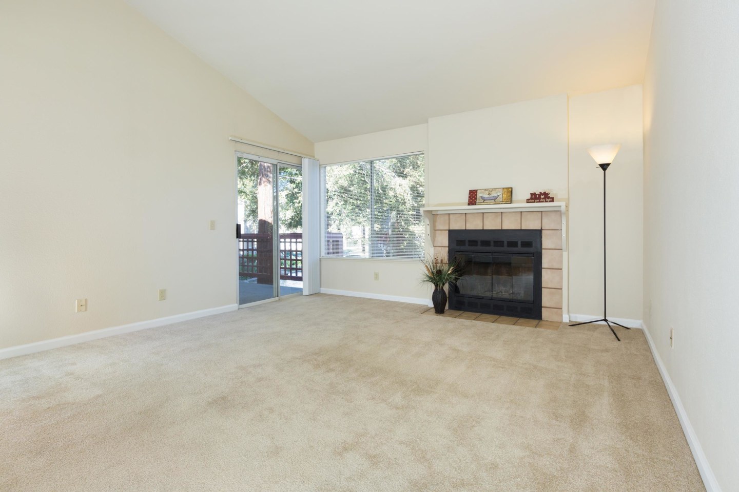 Wood Creek Image 22