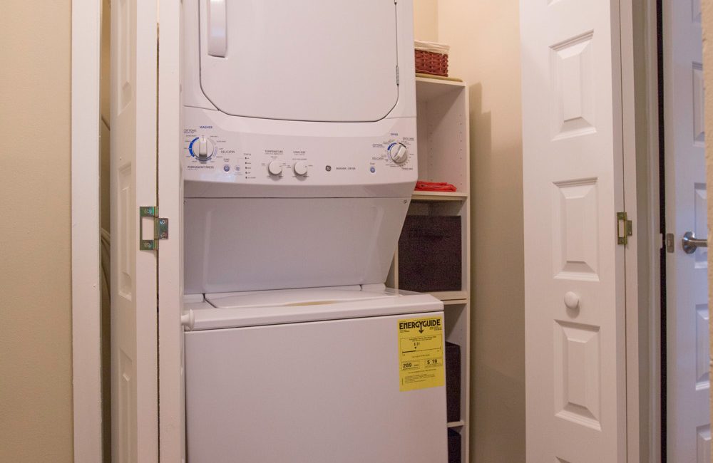 Falls Village Apartments Image 10