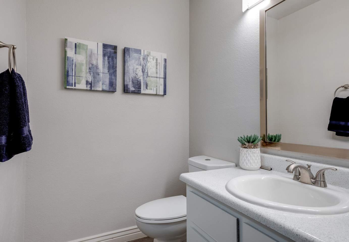 544 Southern Image 37
