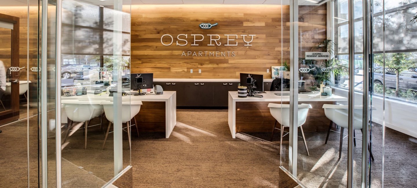 Osprey Image 31