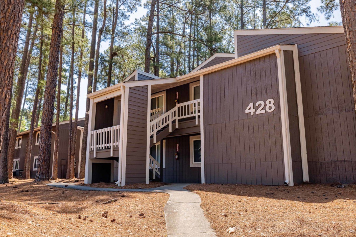 Keystone Apartments Image 16