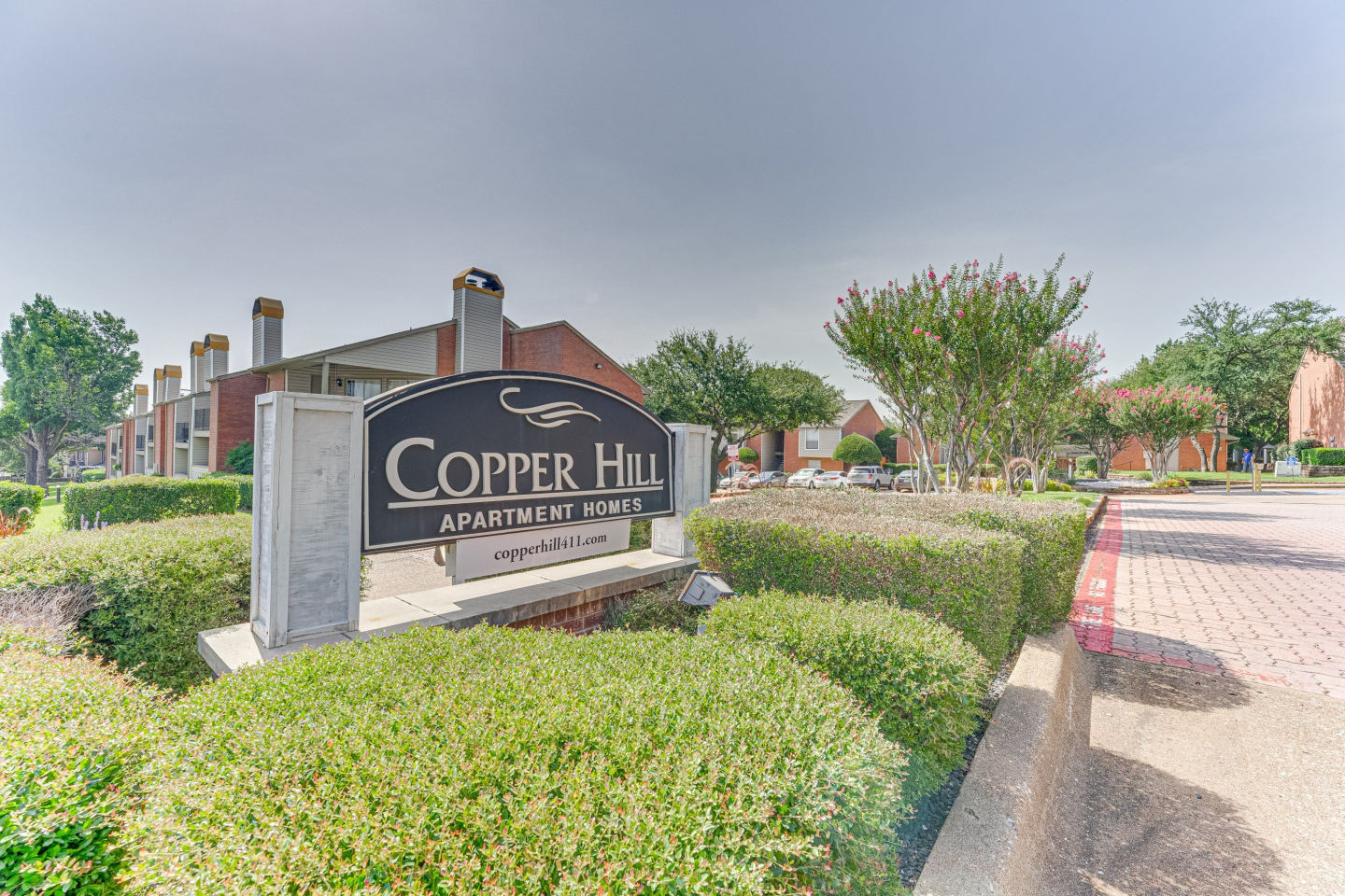 Copper Hill Image 5