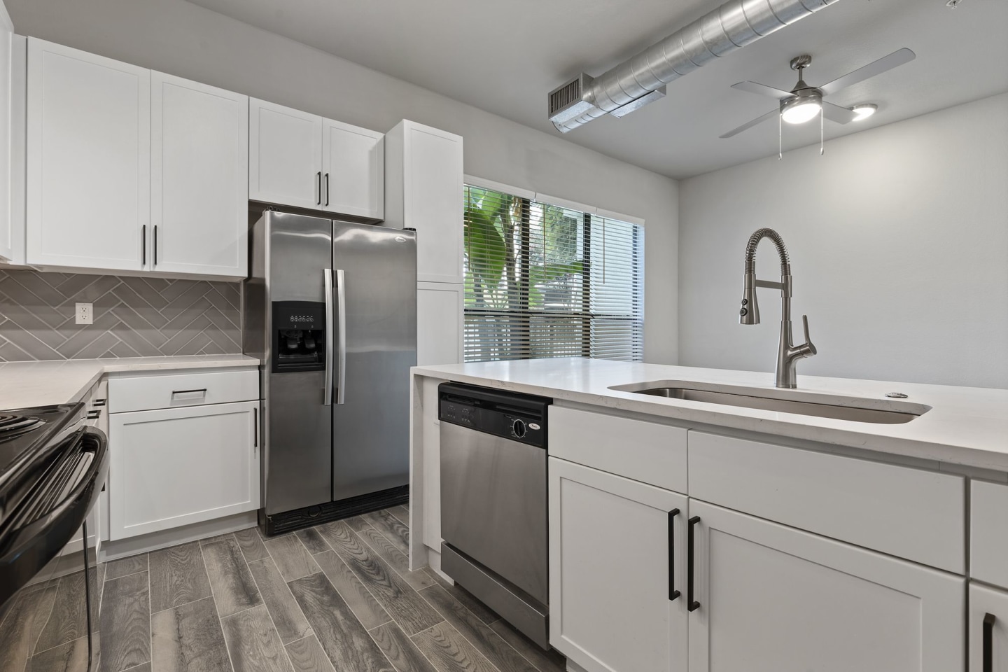 Briar Forest Lofts Image 3