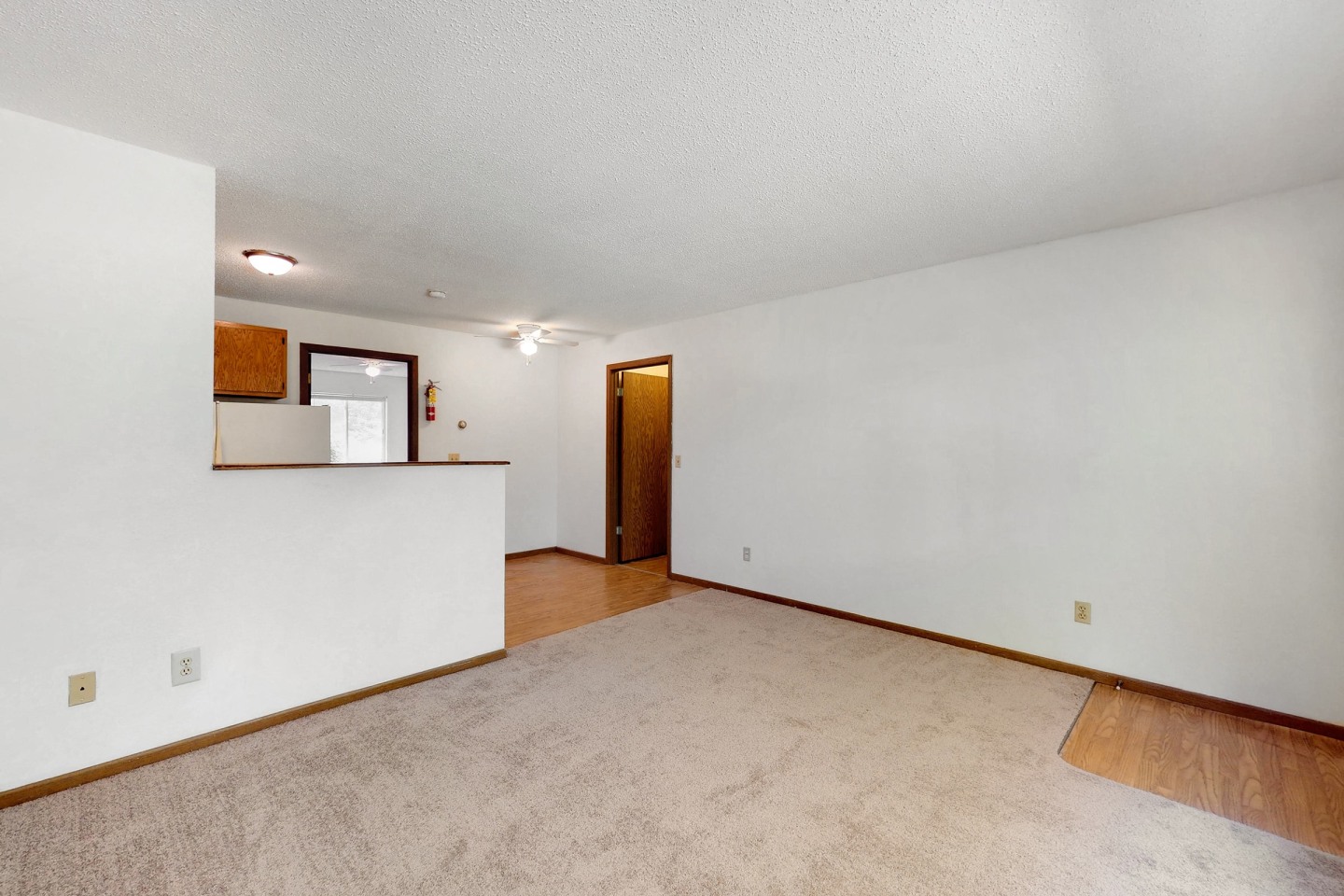 Jersey Meadows Image 38