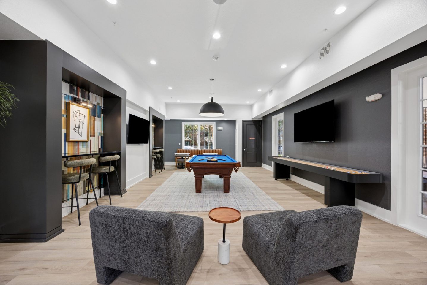 4110 Fairmount Image 20
