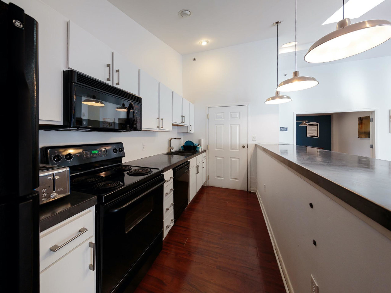 Canter Pointe Image 7