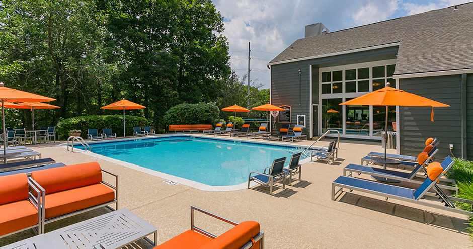 Brandywine Image 20