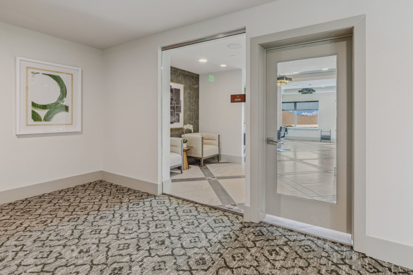 Hudson Oaks Image 37