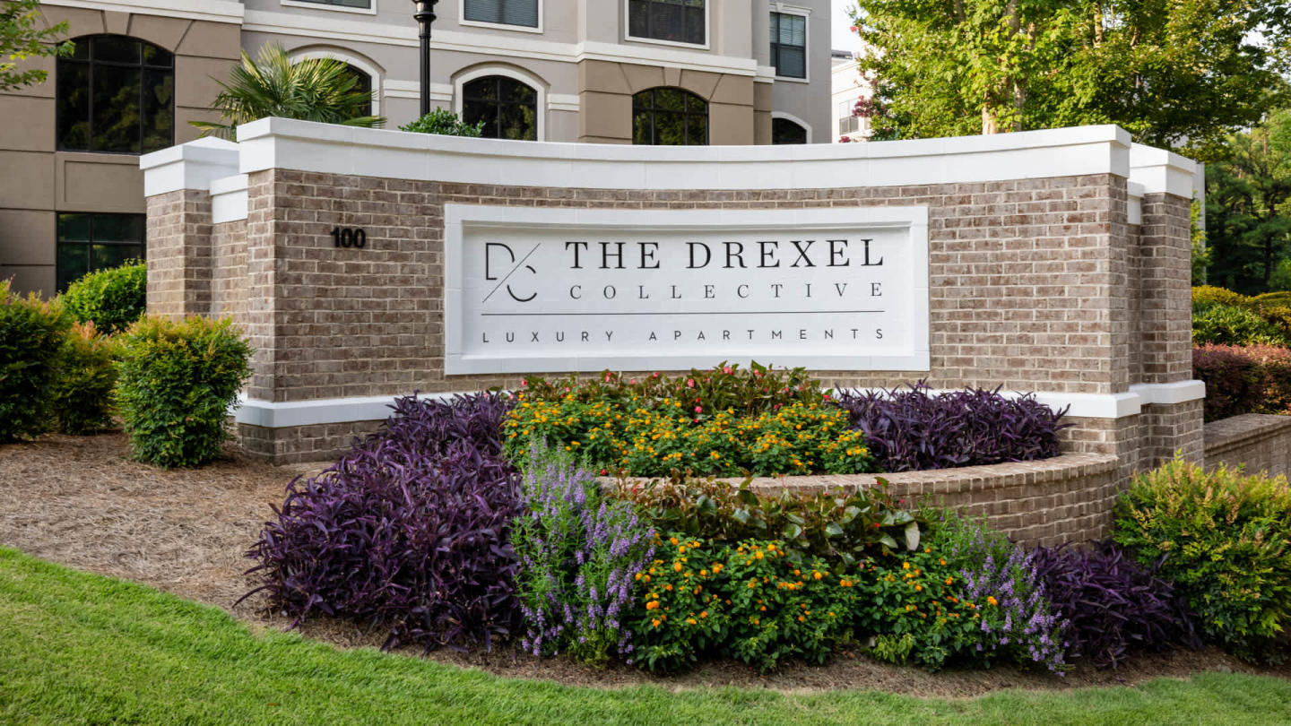 The Drexel Collective Image 2