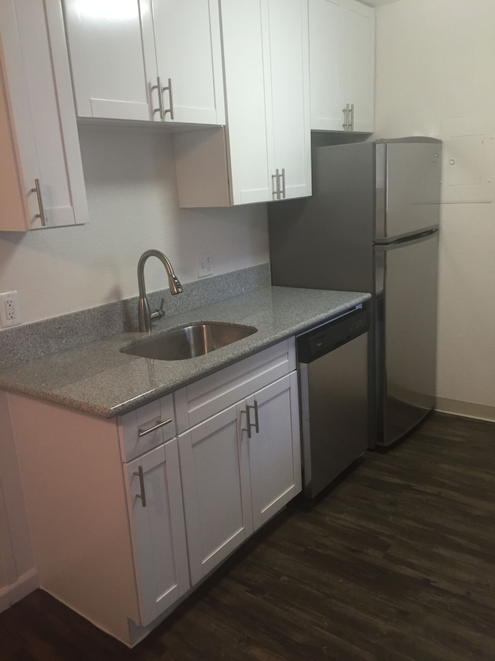 Shasta Terrace Image 22