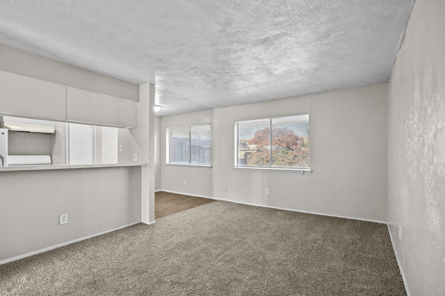 Oakwood Image 20