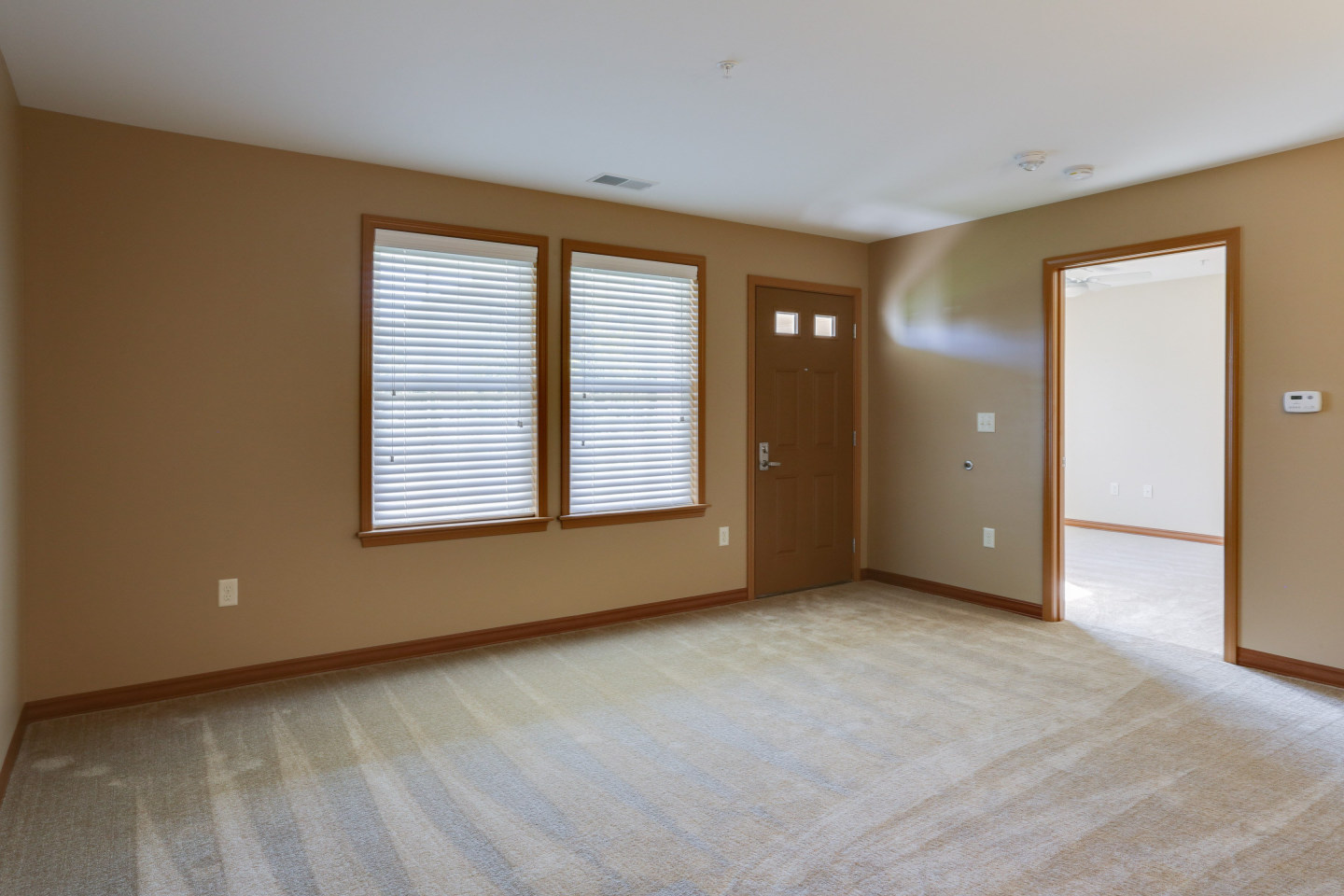 Deer Lakes Apartments Image 20